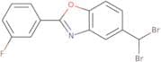 (R)-(+)-Timolol maleate