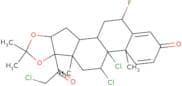 Triclonide