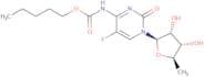 Capecitabine - Bio-X ™