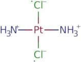 Cisplatin - Bio-X ™