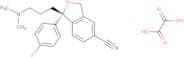 (S)-Citalopram oxalate - Bio-X ™