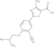 Febuxostat - Bio-X ™