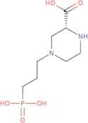(R)-CPP
