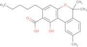 Cannabinolic Acid