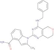 CB 5083