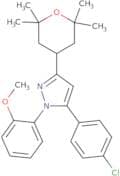 Cav 2.2 blocker 1