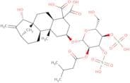 Carboxyatractyloside potassium salt - Bio-X ™