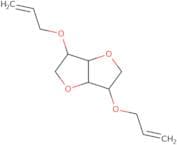 1-Propyl-1H-imidazole-5-carboxylic acid