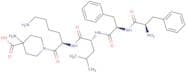 Difelikefalin