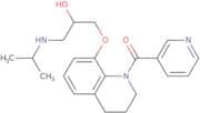 Nicainoprol
