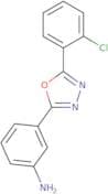 2-Butyl-6-methoxynaphthalene