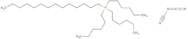 Trihexyl(tetradecyl)phosphonium Dicyanamide