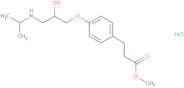 Esmolol HCl - Bio-X ™