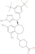 Evacetrapib monohydrate - Bio-X ™