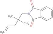 Talipexole