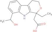 1’-Hydroxy etodolac