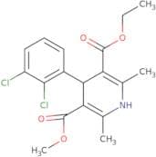 Felodipine - Bio-X ™