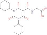 GSK 1278863
