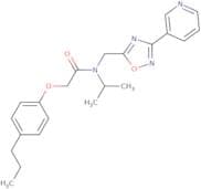 PI-1840