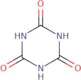 Cyanuric acid-13C3