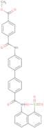 DRI-c21045