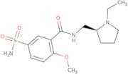 Levosulpiride - Bio-X ™