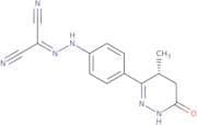 Levosimendan - Bio-X ™