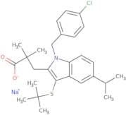 MK 886 - Bio-X ™