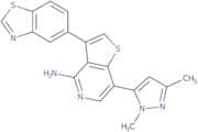 GSK-843