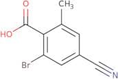 4-Chloro-5-methyl-5,7-dihydrothieno[3,4-d]pyrimidine