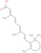 Tretinoin - Bio-X ™