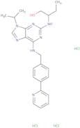 (R)-CR8