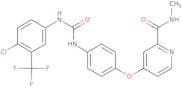 Sorafenib - Bio-X ™