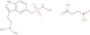 Sumatriptan succinate - Bio-X ™