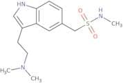 Sumatriptan - Bio-X ™