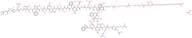 Semaglutide acetate - Bio-X ™