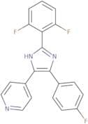 TA-01