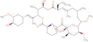 Tacrolimus - Bio-X ™