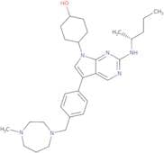 UNC 4203