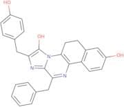 Coelenterazine e