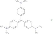 Crystal Violet, micronized
