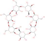 β-Cyclodextrin