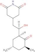Cycloheximide, Antibiotic for Culture Media Use Only