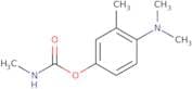 Aminocarb