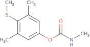 Methiocarb
