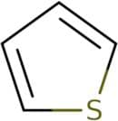 Thiophene-2,5-d2