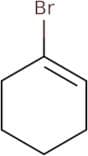 1-Bromocyclohex-1-ene