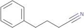 4-Phenylbutyronitrile