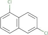 1,6-Dichloronaphthalene