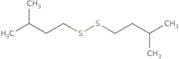Diisoamyl Disulfide